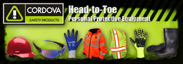 Equipo de Proteccion Personal